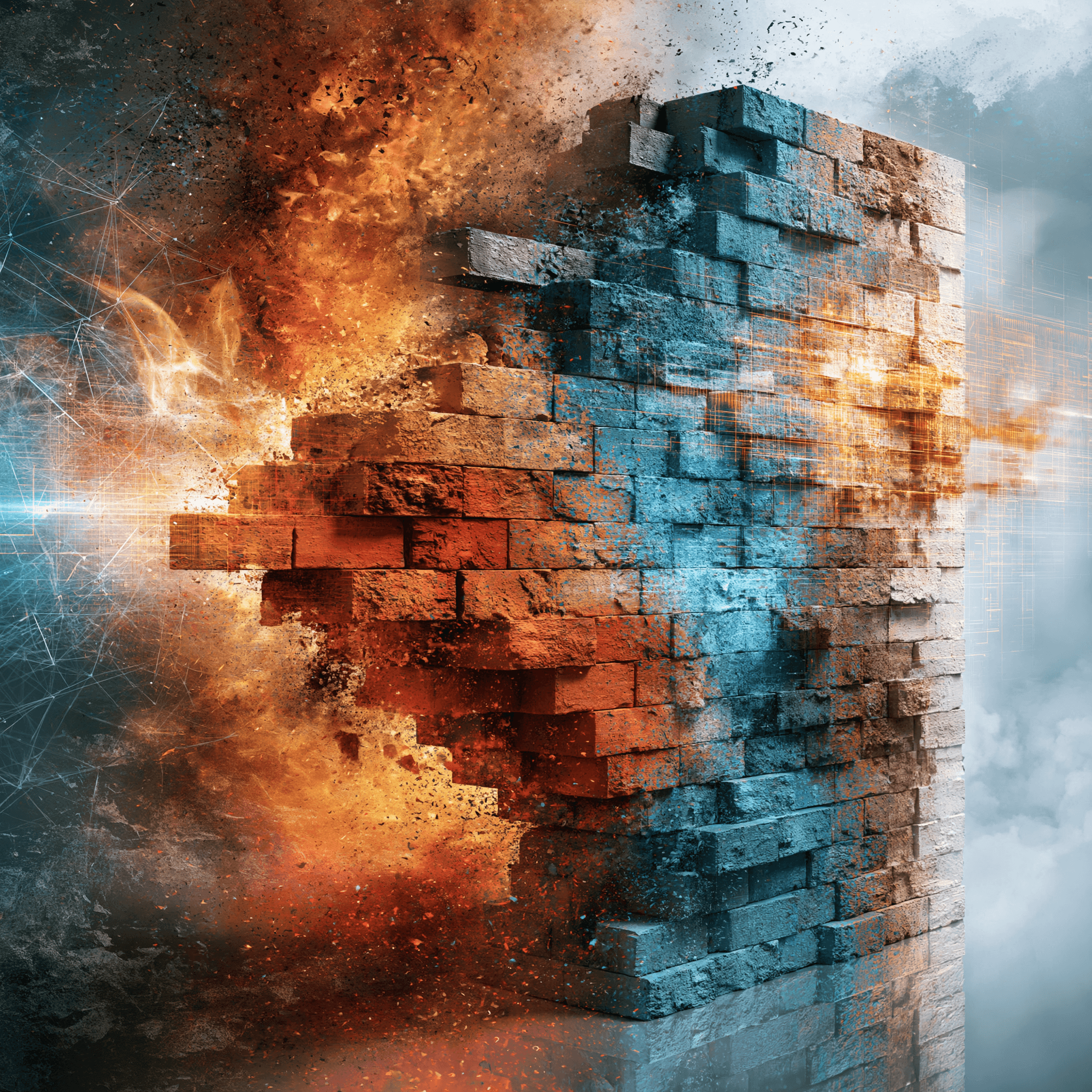 Match Meaning, Not Characters: Why Your Detection Rules Can't Keep Up With AI Agents